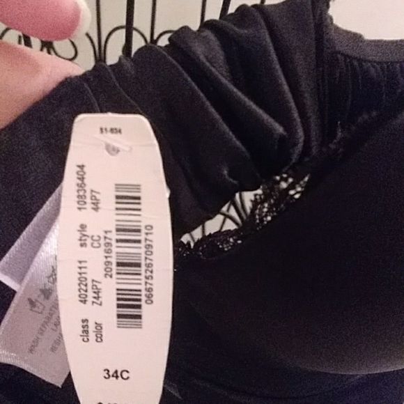 ‎New Victoria's Secret slip/nightie. - Picture 8 of 8